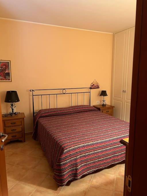 Villa Fabi *